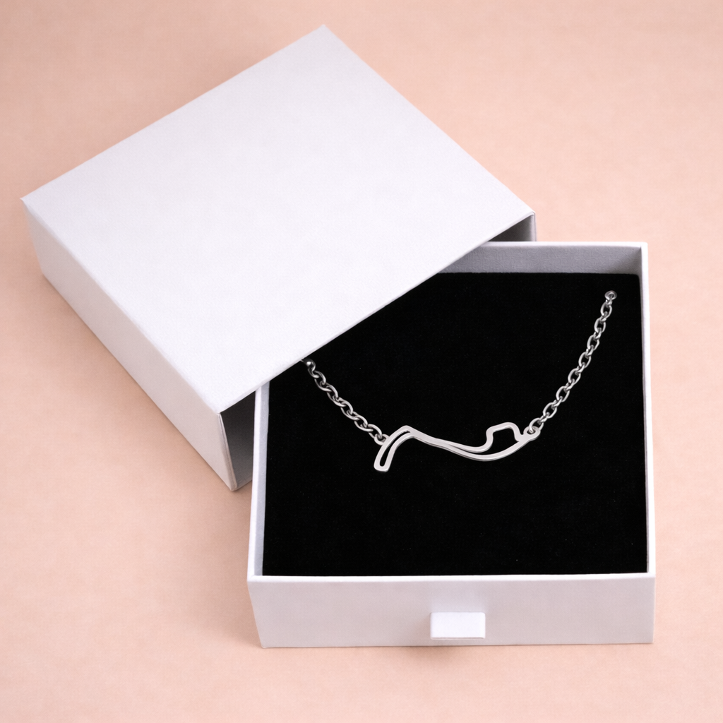 (PRE-VENTA) FROSSO™