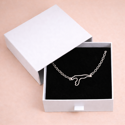 (PRE-VENTA) FROSSO™