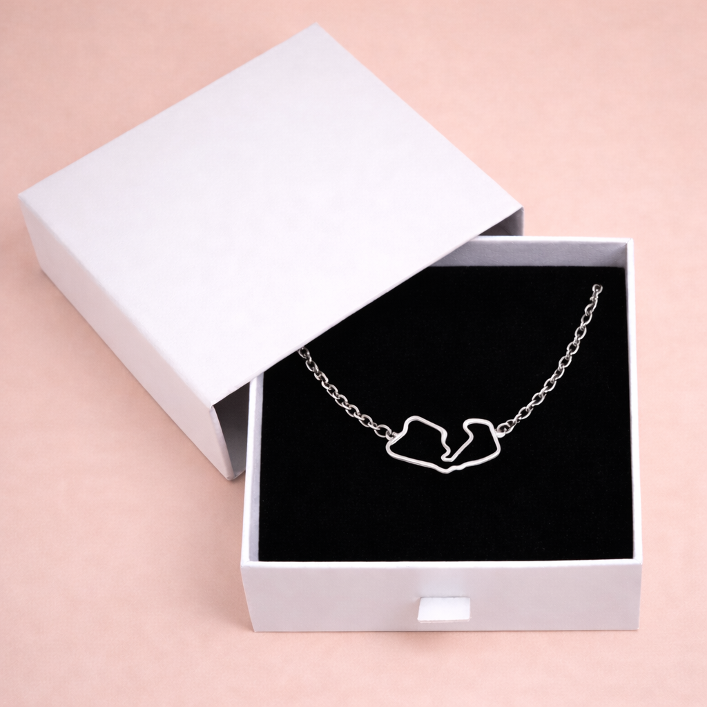 (PRE-VENTA) FROSSO™