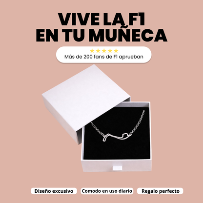 (PRE-VENTA) FROSSO™