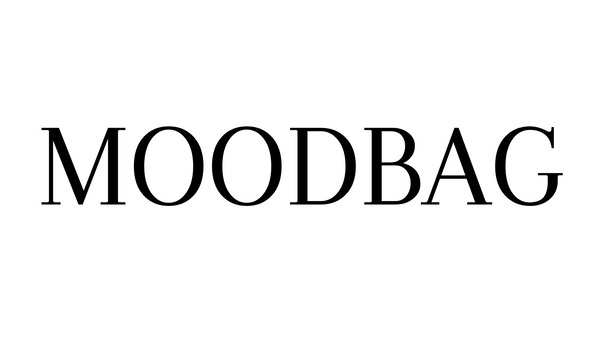 MOODBAG